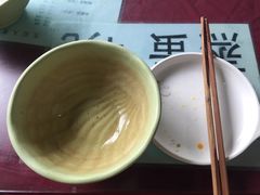 -大石人家鱿鱼面馆(大石西路总店)