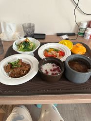 -沐恩·贝瑞月子中心(隆福店)