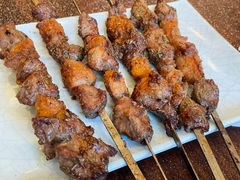 -老三羊汤【北兴隆街店】