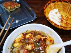 -段生记肉丸糊辣汤(西铁大明宫住宅小区店)