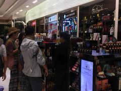 -王权免税店(普吉市区店)