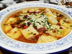 牛蛙煲-印象江南(东栅店)