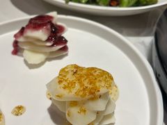 -川味堂·四川豆花(八卦岭店)