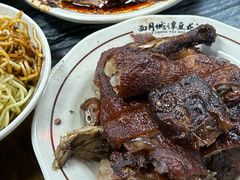 -西月城谭豆花(春熙路店)