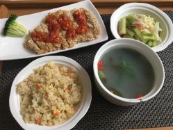 -纵享怡月月子中心(西稍门店)