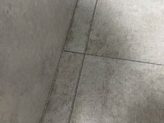 -北京美家洁开荒保洁清洗公司