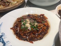 -卯时·龙光雅宴·精致锡帮菜(惠山古镇店)