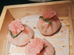 -小资太太餐厅(南岗区店)