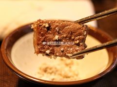 -黑牛の店·和牛烧肉(大悦城店)