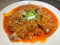 -新渝城·始于2000年(淘金店)