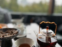 -新荣记(BFC外滩金融中心店)