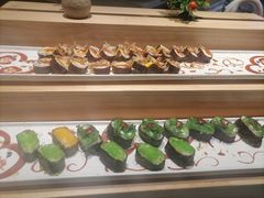 -汉斯南美烤肉(总店)