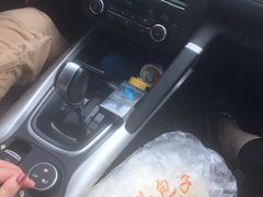 -袁大头包子(光华路店)
