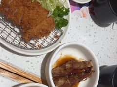-味千拉面(惠州淡水嘉信茂广场分店)
