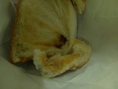 -85度C(厦门台湾街店)