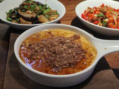 -湖兰金牌小炒肉(椒江万达店)