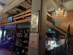-明日世界密室轰趴·剧本桌游·箭馆团建(国贸店)