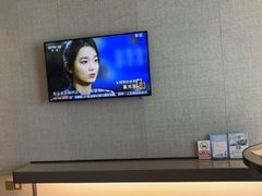 -上海大众空港宾馆