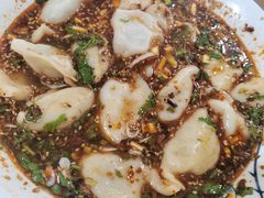 -尤素福东举院饺子馆