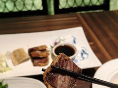 -东莱海上(长宁来福士店)