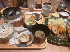 -和幸(春熙路群光广场店)