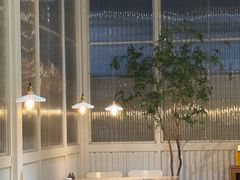 -娜娜家•Nana's restaurant (南开大悦城店)