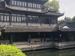 -韩湘水博园