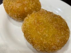 -晋阳饭庄(虎坊桥店)