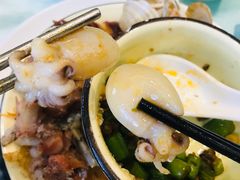 -一麦·龙岛(上海青浦店)
