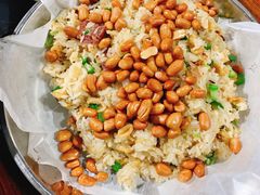 -石岐乳鸽村(桥观坊南四巷店)