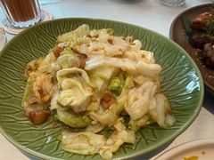 -Thai Alley泰爱里(二沙岛店)