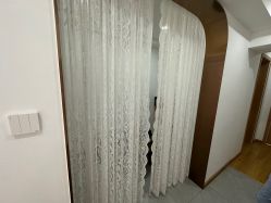 -芊冉•美甲美睫纹绣