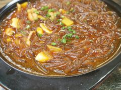 -毛胡子牛羊餐馆(武宁路店)