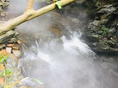 -古龙峡云天玻霸