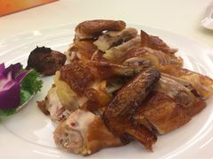 iphone_upload_pic-馨越楼·点心·粤菜(赤坎店)