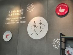 -72街红烧排骨饭(海珠丽影广场店)