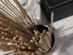 -佰人王串串香火锅(洋珠巷店)