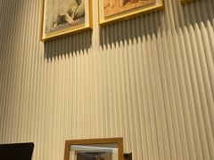 -海马体照相馆(环贸iapm大师爱情店)