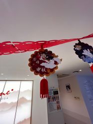 -FineYoga梵音瑜伽·普拉提