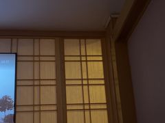 -锦初•影院式足道•新中式SPA(茂业天地店)