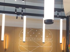 -麦当劳(北亭广场分店)