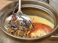 -金百门·顺德海鲜酒家(陈村店)