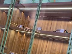 -野上麦田(中贸广场店)