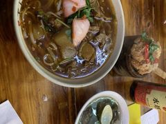 -老城根(新天地店)