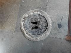 -南京市民俗博物馆(甘熙故居)