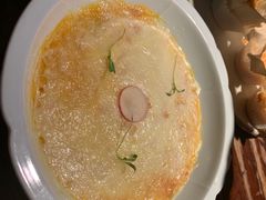 -桂满陇-十里风荷(合生汇店)