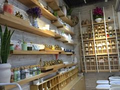 -今日陶艺(富力广场店)
