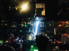 -Global酒吧(五道口店)