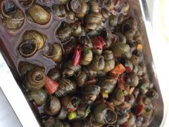 iphone_upload_pic-阿木龙虾(河间路店)