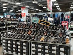 -上品折扣(回龙观店)